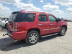 2012 Gmc Yukon Denali for Sale in Apopka, FL - Front End