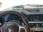 2020 Bmw 330I  na sprzedaż w Wilmer, TX - Front End