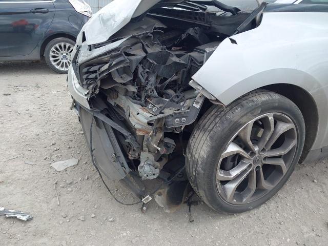 2018 RENAULT GRAND SCEN