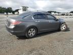 Lumberton, NC에서 판매 중인 2008 Honda Accord Exl - Front End
