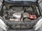 2016 Toyota Camry Le en Venta en Spartanburg, SC - Front End