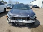 2020 HONDA CIVIC SPORT for sale at Copart ON - TORONTO