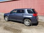 2013 GMC TERRAIN SLE for sale at Copart ON - LONDON