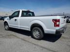 North Las Vegas, NV에서 판매 중인 2019 Ford F150  - Vandalism