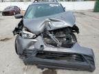 2018 Nissan Kicks S de vânzare în Bridgeton, MO - Front End