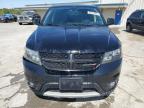 2015 Dodge Journey R/T продається в Memphis, TN - Front End