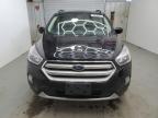 2018 Ford Escape Se for Sale in Savannah, GA - Rear End