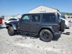 Lawrenceburg, KY에서 판매 중인 2020 Jeep Wrangler Unlimited Sport - Rear End