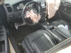 2010 Chrysler 300 Touring zu verkaufen in Conway, AR - All Over