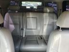 2010 Chevrolet Suburban C1500 Lt en Venta en Mebane, NC - Front End