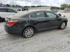 Fairburn, GA에서 판매 중인 2013 Buick Lacrosse  - Front End