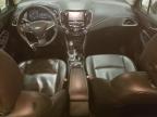 2017 Chevrolet Cruze Premier for Sale in Avon, MN - Front End
