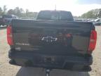 2016 Chevrolet Colorado Z71 للبيع في Hampton، VA - Front End