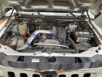 2008 Hummer H3  на продаже в West Mifflin, PA - Normal Wear