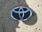 2009 Toyota Corolla Base for Sale in Louisville, KY - Front End