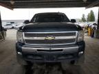2011 Chevrolet Silverado K1500 Lt de vânzare în Hayward, CA - Vandalism