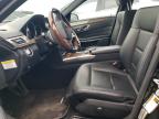 2014 Mercedes-Benz E 350 4Matic на продаже в Finksburg, MD - Side