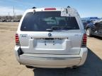 2007 Mercury Mariner Luxury for Sale in Woodhaven, MI - Front End
