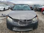 2006 Subaru Impreza 2.5I for Sale in Magna, UT - Front End