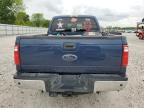 2014 Ford F250 Super Duty за продажба в Prairie Grove, AR - Front End