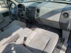 2005 Ford F150  იყიდება Newton-ში, AL - Rear End