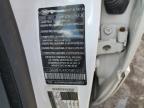 2012 Land Rover Range Rover Hse Luxury იყიდება Woodhaven-ში, MI - Minor Dent/Scratches