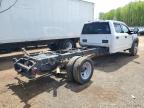 Mocksville, NC에서 판매 중인 2020 Ford F550 Super Duty - Undercarriage