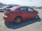 2017 Mitsubishi Lancer Es for Sale in Grantville, PA - Front End