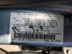 2012 Mazda 3 I na sprzedaż w Wilmer, TX - Normal Wear
