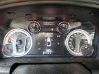 2019 Ram 1500 Classic Slt en Venta en Orlando, FL - Rear End
