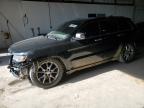 2014 Jeep Grand Cherokee Summit for Sale in Lexington, KY - Side