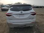 2018 Buick Enclave Essence for Sale in Baltimore, MD - Side