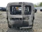 2022 Ram Promaster City Tradesman for Sale in Walton, KY - Burn