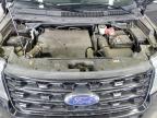 2016 Ford Explorer Sport იყიდება Pasco-ში, WA - Rear End