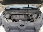 2011 Buick Enclave Cxl for Sale in Columbia Station, OH - Front End