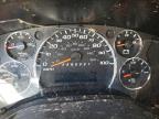 2008 Chevrolet Express G2500  للبيع في Spartanburg، SC - Rollover