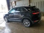 2017 Lincoln Mkc Select продається в West Mifflin, PA - Rear End