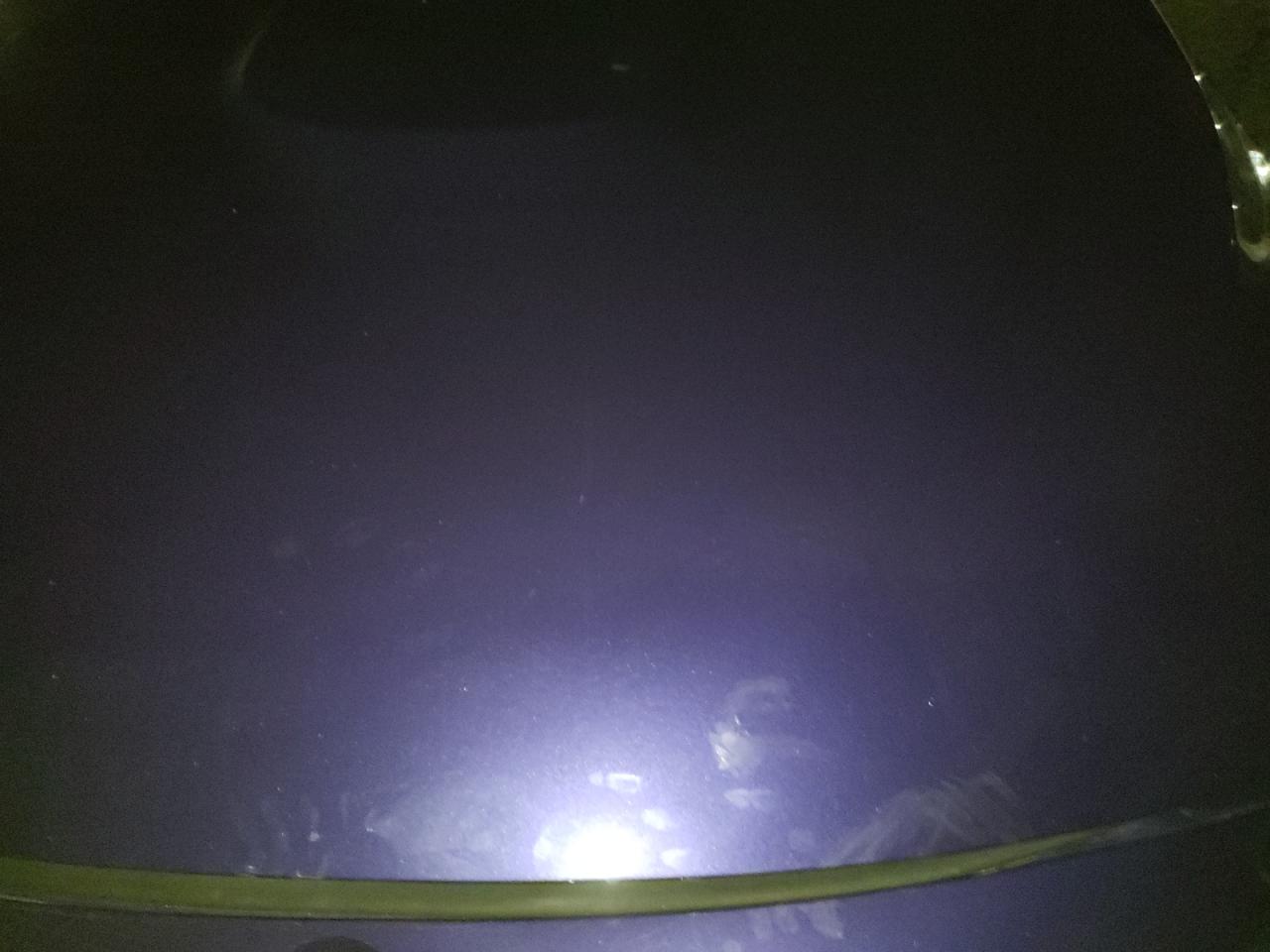 wbs4y9c01lfj63972 WBS4Y9C01LFJ63972 2020 BMW M4