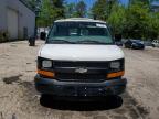 Austell, GA에서 판매 중인 2013 Chevrolet Express G2500  - All Over
