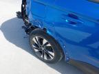2020 VAUXHALL GRANDLAND for sale at Copart ST HELENS