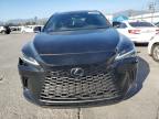2024 Lexus Rx 350 Base zu verkaufen in Sun Valley, CA - Front End