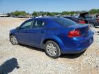 2014 Dodge Avenger Se за продажба в Tanner, AL - Side