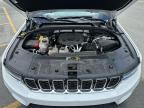 2024 JEEP GRAND CHEROKEE LIMITED 4XE for sale at Copart MA - NORTH BOSTON