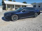 2019 Lexus Ls 500 na sprzedaż w Prairie Grove, AR - Rear End