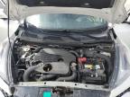 2015 Nissan Juke S продається в Reno, NV - Rear End