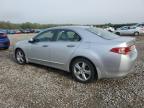 2012 Acura Tsx  for Sale in Memphis, TN - Side