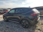 Wayland, MI에서 판매 중인 2020 Hyundai Tucson Limited - Mechanical