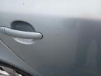 2010 SKODA OCTAVIA EL for sale at Copart NEWBURY