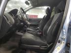 2008 Honda Fit Sport იყიდება Ham Lake-ში, MN - Rear End