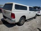 2009 Dodge Ram 1500  продається в Magna, UT - Rear End